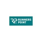 runners point DE coupons and promo codes