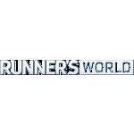 Runner's World Online coupons and promo codes