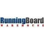 Running Board Warehouse coupons and promo codes