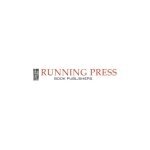 Running Press coupons and promo codes