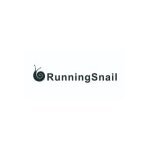 RunningSnail coupons and promo codes