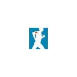 Running Trainer coupons and promo codes