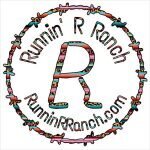Runnin R Ranch coupons and promo codes