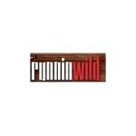 Runnin Wild Foods coupons and promo codes