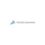 Pacers Running coupons and promo codes