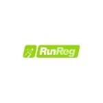 RunReg coupons and promo codes