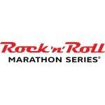 Competitor Group Inc.: rock and roll marathon store - sale coupons and promo codes