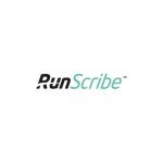 Runscribe coupons and promo codes