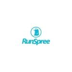 RunSpree coupons and promo codes
