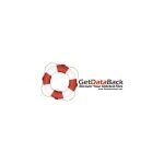 GetDataBack coupons and promo codes