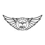 Runway Boyz coupons and promo codes