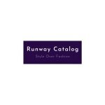 Runway Catalog coupons and promo codes