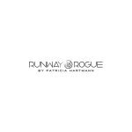 Runway Rogue coupons and promo codes