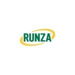 Runza coupons and promo codes