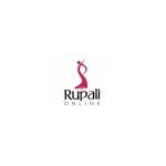 RupaliOnline coupons and promo codes