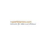 Rupert Blamire coupons and promo codes