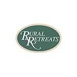 Rural Retreats coupons and promo codes