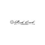 Rush Creek Creations coupons and promo codes