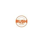 RushOrder coupons and promo codes