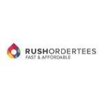 rushordertees coupons and promo codes