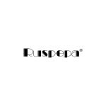 Ruspepa coupons and promo codes
