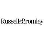 Russell and Bromley coupons and promo codes