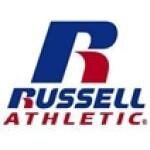 Russell Athletic coupons and promo codes