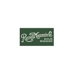 Russell Moccasin coupons and promo codes