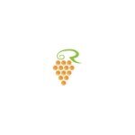Russian River Getaways coupons and promo codes