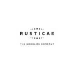 Rusticae coupons and promo codes