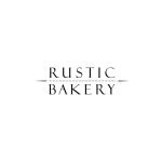 Rustic Bakery coupons and promo codes