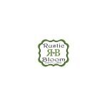 Rustic Bloom coupons and promo codes
