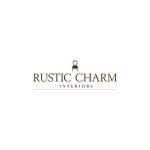Rustic Charm Interiors coupons and promo codes