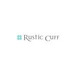 Rustic Cuff coupons and promo codes
