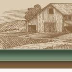 RusticDecorating.com coupons and promo codes