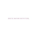 Rustic Nation Outfitters coupons and promo codes