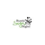 Rustic Sign Night coupons and promo codes