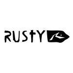 Rusty Australia coupons and promo codes