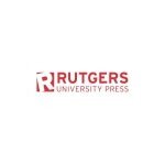 Rutgers University Press coupons and promo codes