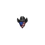 Ruthless Cowboys coupons and promo codes