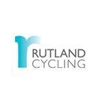 Rutland Cycling coupons and promo codes