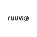 Ruuvi coupons and promo codes