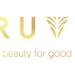 RUVI Beauty for Good coupons and promo codes