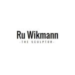 Ru Wikmann coupons and promo codes