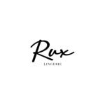 Rux Lingerie coupons and promo codes