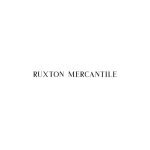 Ruxton Mercantile coupons and promo codes