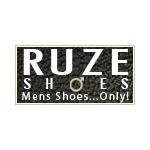 Ruze coupons and promo codes