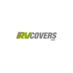 RV Covers coupons and promo codes