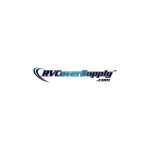 RV Cover Supply coupons and promo codes