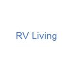 Rv Packing Tips, Ebook(r. coupons and promo codes